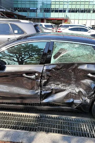 2021 Kia K5 KNAG6412BNA169173 VIN:KNAG6412BNA169173