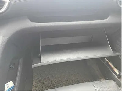 2022 Hyundai Santa FE KMHS381LGNU436517 VIN:KMHS381LGNU436517