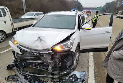 2017 Hyundai Santa FE KMHSW81UBHU756648 VIN:KMHSW81UBHU756648