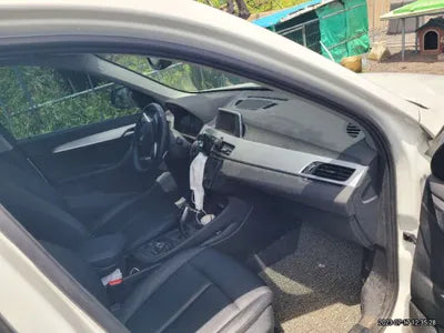 2020 BMW 118 971KMWBA31AD09L5P VIN:971KMWBA31AD09L5P