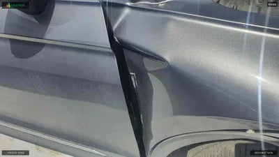 2020 Volkswagen Tiguan WVGZZZ5NZLW379273 VIN:WVGZZZ5NZLW379273