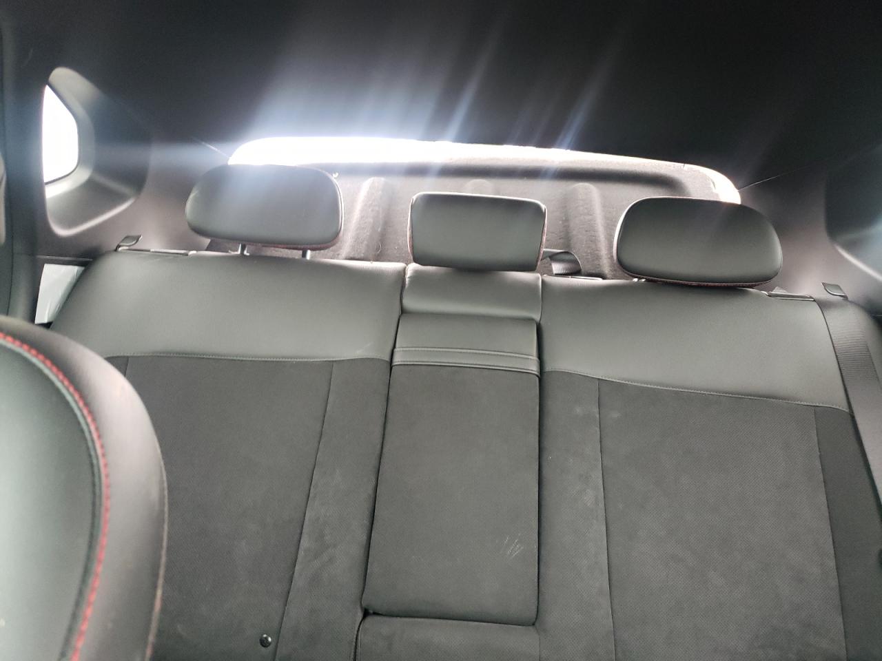 2024 HYUNDAI KONA N LINE VIN:KM8HACA30RU035830