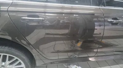 2018 Audi A6 WAUZZZ4G6JN065610 VIN:WAUZZZ4G6JN065610