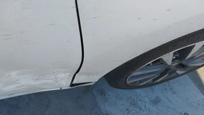 2017 Nissan Altima 1N4AL3AP9HC199283 VIN:1N4AL3AP9HC199283