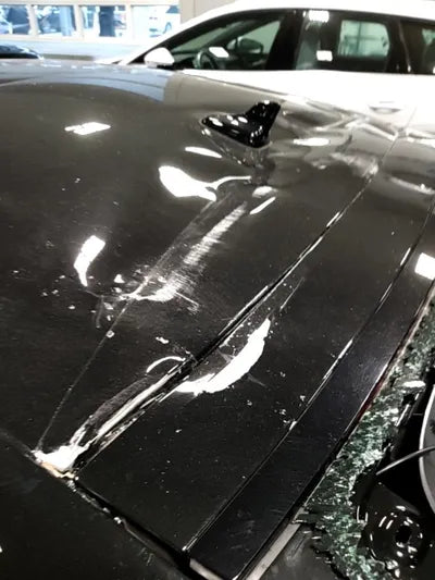 2021 Audi A5 WAUZZZF52MA001667 VIN:WAUZZZF52MA001667