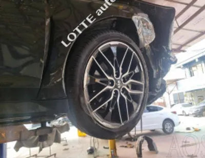 2021 Kia K5 KNAG3412BMA123005 VIN:KNAG3412BMA123005
