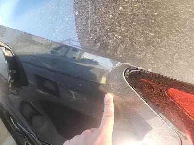 2021 Kia Sorento KNARH81GBMA057653 VIN:KNARH81GBMA057653