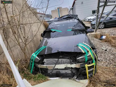 2023 BMW 220 WBA31AL02P7L74720 VIN:WBA31AL02P7L74720