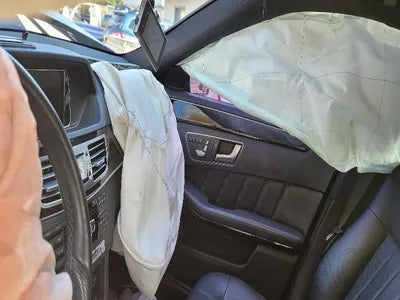 2014 Mercedes-Benz E 250 VIN: