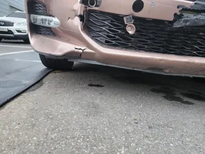 2018 Infiniti Q30 SJKCH53E7JA061445 VIN:SJKCH53E7JA061445