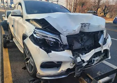 2017 Mercedes-Benz GLE 350 WDCED2EB6HA073177 VIN:WDCED2EB6HA073177