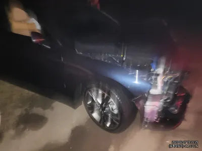 2022 Kia K5 KNAG541JBNA025914 VIN:KNAG541JBNA025914