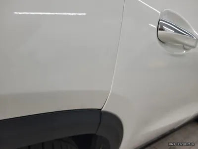 2021 Mercedes-Benz GLA 220 VIN: