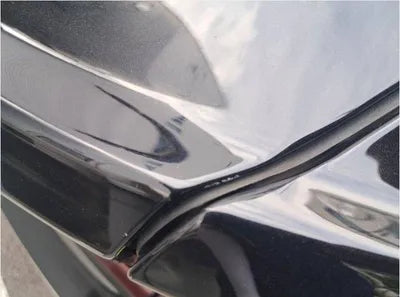 2021 Genesis G80 VIN: