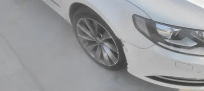 2015 Volkswagen CC WVWZZZ3CZFE800872 VIN:WVWZZZ3CZFE800872