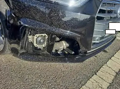 2019 Audi A5 WAUZZZF52KA070680 VIN:WAUZZZF52KA070680