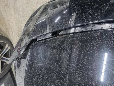 2016 Mercedes-Benz CLA 200 VIN: