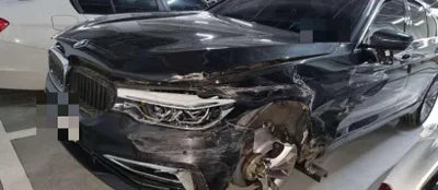 2019 BMW 530 WBAJD3109KWW49852 VIN:WBAJD3109KWW49852