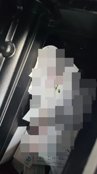 2015 Mercedes-Benz E 220 WDDHF0AB6FB116467 VIN:WDDHF0AB6FB116467