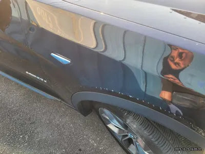 2015 BMW 420 497KMWBAXX1103F0L VIN:497KMWBAXX1103F0L