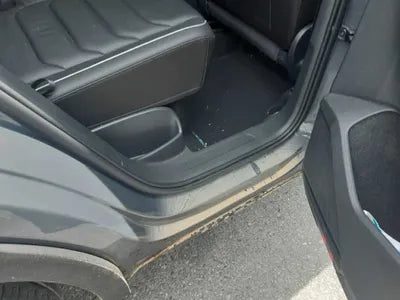 2021 Volkswagen Tiguan WVGZZZ5NZMW555104 VIN:WVGZZZ5NZMW555104