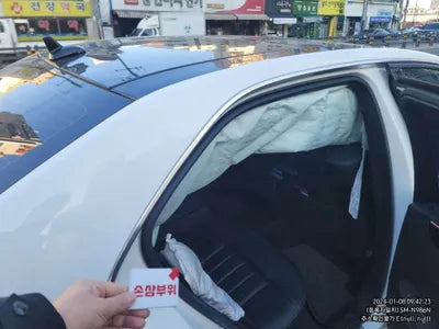 2016 Mercedes-Benz E 250 688KMWDDHF9HBXGB3 VIN:688KMWDDHF9HBXGB3