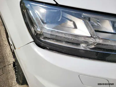 2019 Audi Q7 WAUZZZ4M5KD047189 VIN:WAUZZZ4M5KD047189