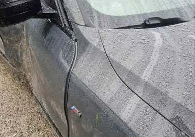 2024 BMW i4 WBY31AW04RFR60907 VIN:WBY31AW04RFR60907