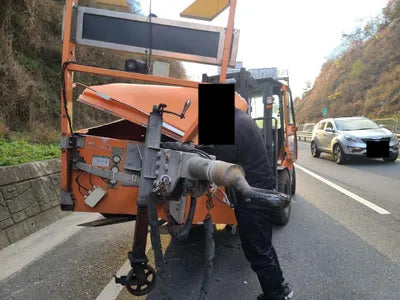 2017 Mercedes-Benz Smart KP9GN2ZTZHKBU1004 VIN:KP9GN2ZTZHKBU1004