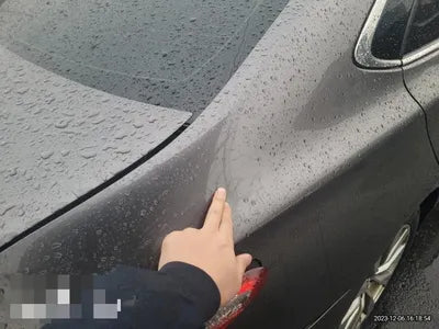 2017 Toyota Camry 4T1BF1FK3HU708331 VIN:4T1BF1FK3HU708331