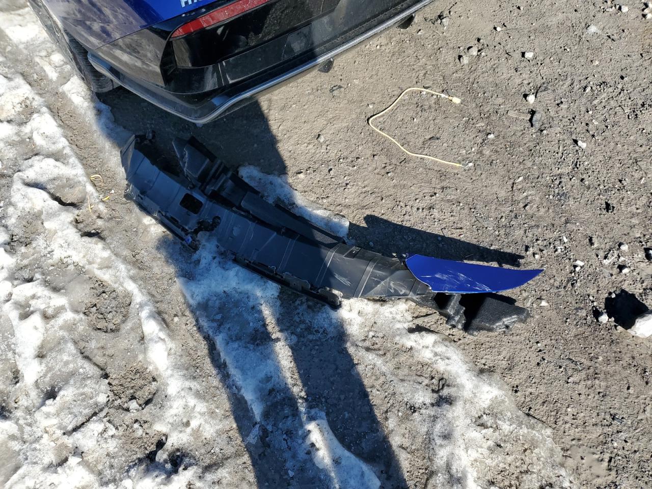 2024 HYUNDAI ELANTRA N LINE VIN:KMHLR4DF2RU772669