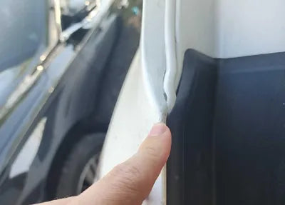 2023 BMW 218 WBA21BY04P7L66323 VIN:WBA21BY04P7L66323