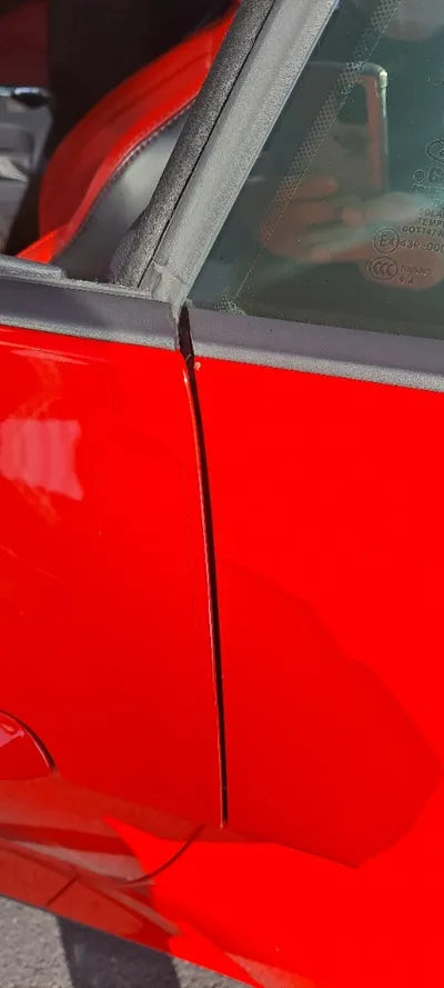 2020 Ford Mustang 1FATP8UH5L5161139 VIN:1FATP8UH5L5161139