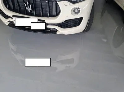 2017 Maserati Levante ZN661XUG6HX253011 VIN:ZN661XUG6HX253011