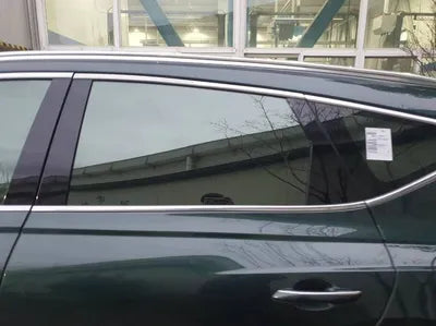 2022 Genesis GV80 VIN: