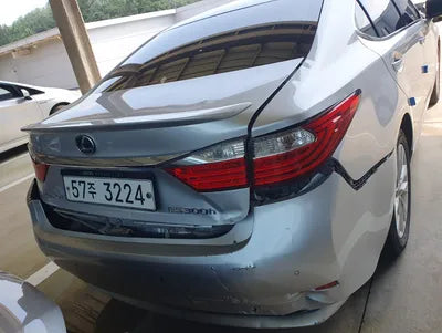 2015 Lexus ES 300 JTHBW1GG2F2088223 VIN:JTHBW1GG2F2088223