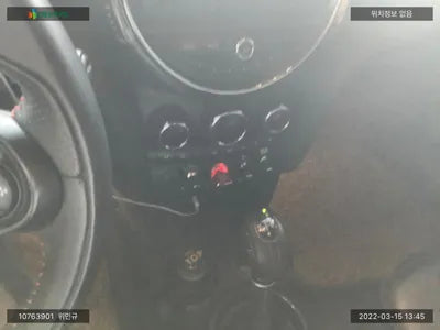 2019 MINI Cooper WMWXM9108K2H04945 VIN:WMWXM9108K2H04945