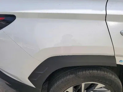 2021 Hyundai Tucson KMHJC811BMU017237 VIN:KMHJC811BMU017237