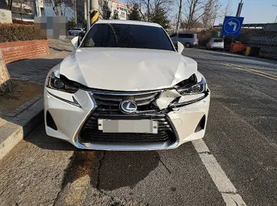 2017 Lexus IS 200t JTHBA5D26H5056908 VIN:JTHBA5D26H5056908