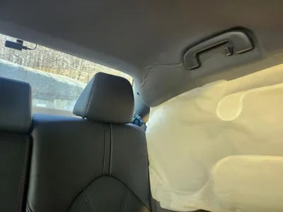 2021 Toyota Avalon VIN: