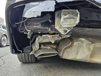 2021 BMW 630 WBA61CC0XMCH05171 VIN:WBA61CC0XMCH05171