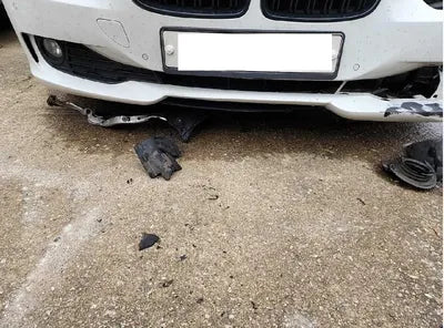 2015 BMW 320 WBA3E1104FF948407 VIN:WBA3E1104FF948407