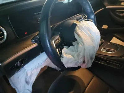 2021 Mercedes-Benz E 220 W1KZF0FB9MA873038 VIN:W1KZF0FB9MA873038