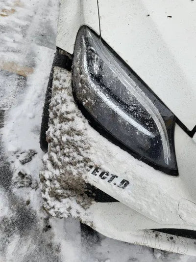 2019 Mercedes-Benz C 220 WDDWF1EB3KR435334 VIN:WDDWF1EB3KR435334