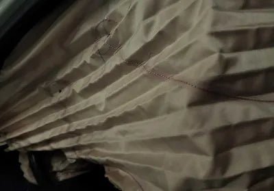 2016 BMW 520 WBA5E5109GG202319 VIN:WBA5E5109GG202319