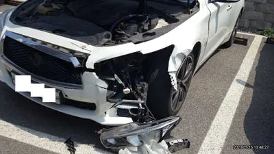 2016 Infiniti Q50 JNKDV71E4GM550065 VIN:JNKDV71E4GM550065