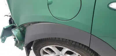 2020 MINI Cooper WMWXV7108L2M00773 VIN:WMWXV7108L2M00773