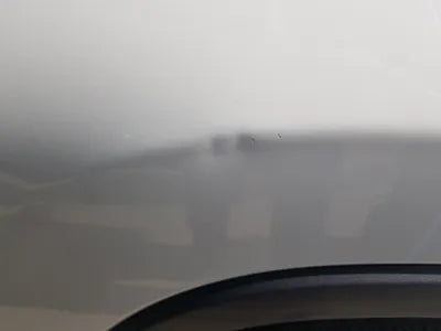 2017 Jeep Cherokee 1C4PJMCB5HW622831 VIN:1C4PJMCB5HW622831