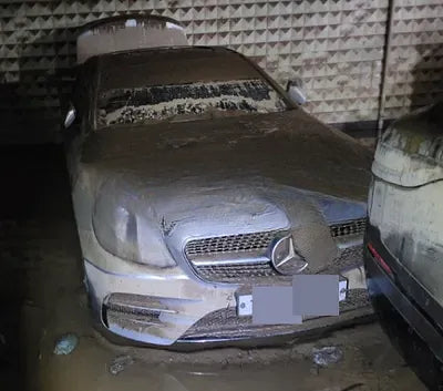 2016 Mercedes-Benz E 220 NONE VIN: