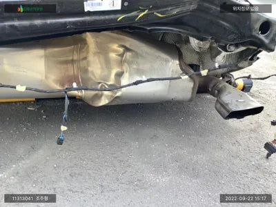 2022 BMW 530 WBA71BH00NWX49815 VIN:WBA71BH00NWX49815